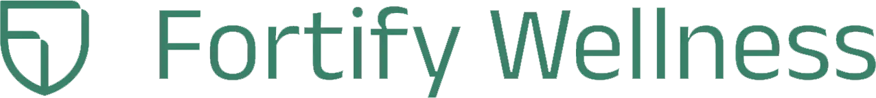 Fortify Client Logo Scaled AI
